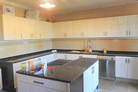 Landejendom i Arta, Mallorca, Arta - € 2.290.000 | Ref: 12 - foto 14